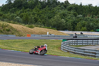 Slovakia-Ring;event-digital-images;motorbikes;no-limits;peter-wileman-photography;trackday;trackday-digital-images